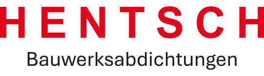 Hentsch Bau